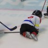 2011 - U7 - Tournoi du 23-10-2011 - Partie 2